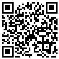 QR Code for bitcoin:dash:Xm94ExJDiJVTgZJsvPEtCxXAxnbVLmmLzW
