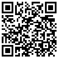 QR Code for bitcoin:dash:Xm94KLx8hMpfVBef4FeqG2CbaNeU3btszP
