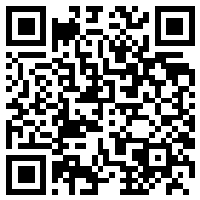 QR Code for bitcoin:dash:Xm94VqfyvX1WHwp8RkNkLLcce4xdsQjXMw