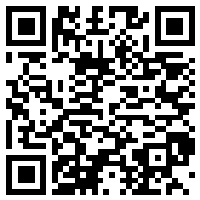 QR Code for bitcoin:dash:Xm94w69PmMKEeo7TBqtvhyKo83BcTLHTFc