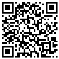 QR Code for bitcoin:dash:Xm952NRo8CTXeJYmppLpkfFFDDf4kZRA3b