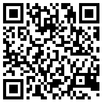 QR Code for bitcoin:dash:Xm95FQ5rDuWe5TaffW5ZmpZX2tsJr7yBx1