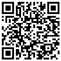 QR Code for bitcoin:dash:Xm95REGxCAr8RVbQvxCk5vHdPA7C6aWowb