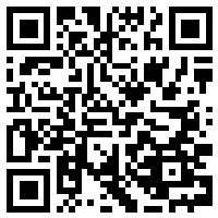 QR Code for bitcoin:dash:Xm969DtpSDUPDaZceucKnmMtKxNGbwLsVZ
