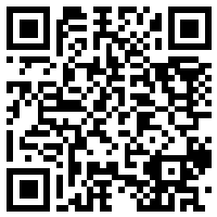 QR Code for bitcoin:dash:Xm96Nh4BkhgUSbntTPp6wwTEvWxkYwtH7e