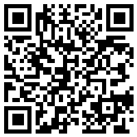 QR Code for bitcoin:dash:Xm96T13TnRoiHeM4rRpNJZPXeM1UaxfN31