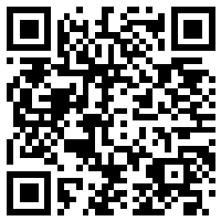 QR Code for bitcoin:dash:Xm97PPZNzE3NWQdPC2c2Fy4rfe2TmaDki2