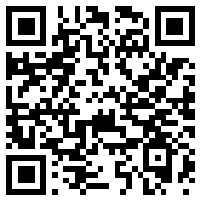 QR Code for bitcoin:dash:Xm97TE2k2KD4sX9jiBcgGTHsStCirjEx8f