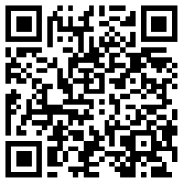 QR Code for bitcoin:dash:Xm97iQMLDh5gu73QoKXFHFLRnWbrVtbBc8