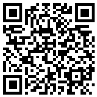 QR Code for bitcoin:dash:Xm981SA6cRiHopsVZ1WhGn394APaQi7LD4