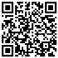 QR Code for bitcoin:dash:Xm9A6DJAdp7cPSpeqM6qa3xTYtyeUVVMxi