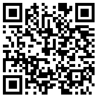 QR Code for bitcoin:dash:Xm9ACAsUYP5oBSWR5Ecc4vx4q4eBvdoUvT
