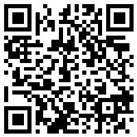 QR Code for bitcoin:dash:Xm9B9HA4Kv7Y7MMeaSRALDQisYXRF4845z