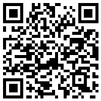 QR Code for bitcoin:dash:Xm9BgU5Hh2RV8kApip2MDoeWS3qYXkMeis