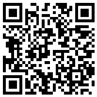 QR Code for bitcoin:dash:Xm9BofeQsWEPqiGHAHqvhwFbdh8VBgwtDp