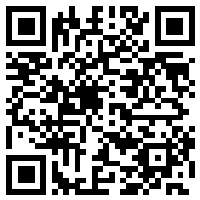 QR Code for bitcoin:dash:Xm9CRUbAC6BssnZTJJPEm72LtvSL68cvSY