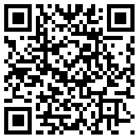 QR Code for bitcoin:dash:Xm9CSW7uCDJEN97AXe7WYJum3EJkGTmvUT