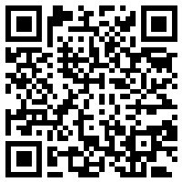QR Code for bitcoin:dash:Xm9CoaC8orARyHnq8G3ExhzYoDgKA6ijPj