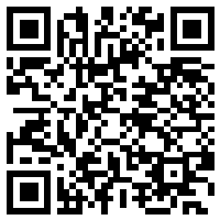 QR Code for bitcoin:dash:Xm9DbcpU89ipFz2WE9693rnLCKVycG4AzU
