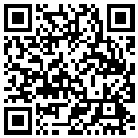QR Code for bitcoin:dash:Xm9DgVCduzmPc5mvqAkhbeE6yC64XAMZnw