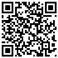 QR Code for bitcoin:dash:Xm9DxRurSHSxNSYUJphy4cdiDCsydyL2RY