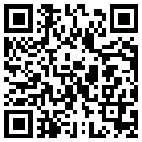 QR Code for bitcoin:dash:Xm9F6ZpJikNFaJJZvrP2ZSYLrUMrJbdv7R