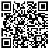 QR Code for bitcoin:dash:Xm9FbjmFdDaT4NkSkNb34HaDAYQMD1k6XS