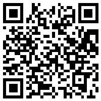 QR Code for bitcoin:dash:Xm9FiZSK4DXGFW37vrx4JuD1FEew3BDUL9