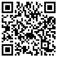 QR Code for bitcoin:dash:Xm9FqXoBC2RW79nF1FFtNRmeSYmztSPLbK