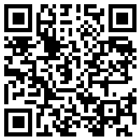 QR Code for bitcoin:dash:Xm9GiZ1EEXXYs9ZhPKPGQJhDSZGPWNfsnq