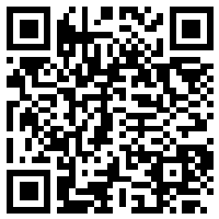 QR Code for bitcoin:dash:Xm9HRfdyfi1pWeGkKvqfvi6zvUtfC2RXea