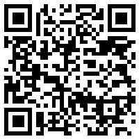 QR Code for bitcoin:dash:Xm9JApDnhv26XxekrBWHvZnimoDeyAFFkb