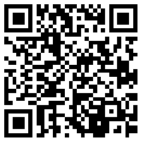 QR Code for bitcoin:dash:Xm9KEB7QQZSVWwpWEAtLnReCdnKBVt9aJU
