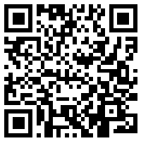 QR Code for bitcoin:dash:Xm9LY9Q3Uy71wzdQdapJCVfeahF8XFcwpT