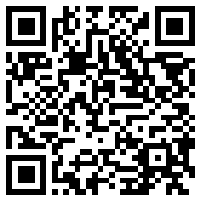 QR Code for bitcoin:dash:Xm9LZHcshzmFHanrUmVZtfGA2pT4WroBqS