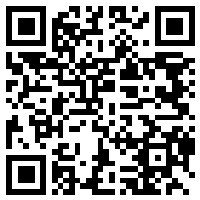 QR Code for bitcoin:dash:Xm9MpDD7eKNQ7vvAzErRuwKnXyBwBLUZeB