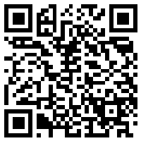 QR Code for bitcoin:dash:Xm9PYMABrn7L8wunebmiPftHtQT5cwSPmi