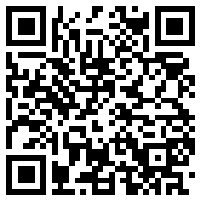 QR Code for bitcoin:dash:Xm9QLgiMwJtr7BgZAagLP6tL42BN4oxkR9