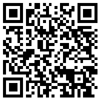 QR Code for bitcoin:dash:Xm9QXR4ESgpmb3ypx4FFdYESLGvJKYYrMd