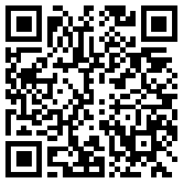 QR Code for bitcoin:dash:Xm9RuDMCuAPZ3cvvMtitJwkJ3efQqu3DF9