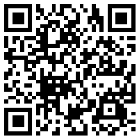 QR Code for bitcoin:dash:Xm9SSGoB2b9TnLwTXzogGFEoB7BotQsLHN