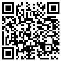 QR Code for bitcoin:dash:Xm9Tdo4aRTYL4UcB1WFfEmB5tL6Cjg7hiN