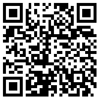 QR Code for bitcoin:dash:Xm9U5LoMntXjdPtzpmm3RNmsoWLKavj4cN