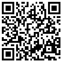 QR Code for bitcoin:dash:Xm9V51Pg5J7UDVDh3bZHEDZ5DcSgrg7PfF