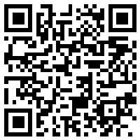QR Code for bitcoin:dash:Xm9VMU2FQPN2DEvyonJMMXBMjeDVi367Kk