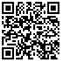 QR Code for bitcoin:dash:Xm9VdKK6ypR1rAiwTvbkV8LSMBGKXtTWsD