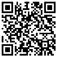 QR Code for bitcoin:dash:Xm9VrH9mt7ryfWmPXoiL6BmLHqSjSXXdAz