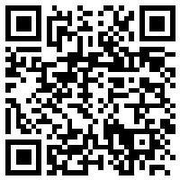 QR Code for bitcoin:dash:Xm9WgsVPpFWRHVGc3TFL2H2bHzKxMTLxUB