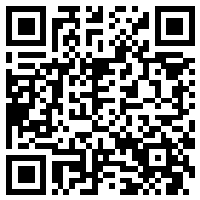 QR Code for bitcoin:dash:Xm9YVSTruG9LDVUMtMHbqF5xer266eKJx2