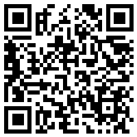 QR Code for bitcoin:dash:Xm9ZAgm3PRG12pu2buAgagqNHpvrY2QPMS